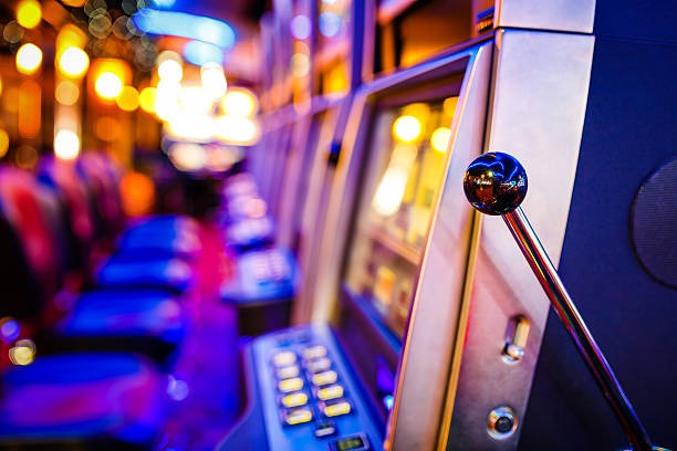 tikus 777 slot In-game rule panel