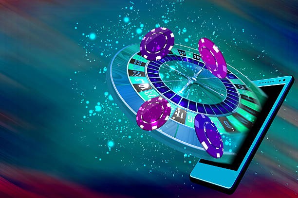 tikus 777 slot lobby reference