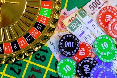 tikus 777 slot Live Baccarat Grand