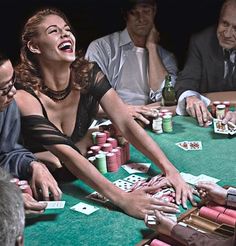 tikus 777 slot Sportsbook Odds Board