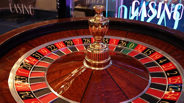 tikus 777 slot Majapahit Empire Slots