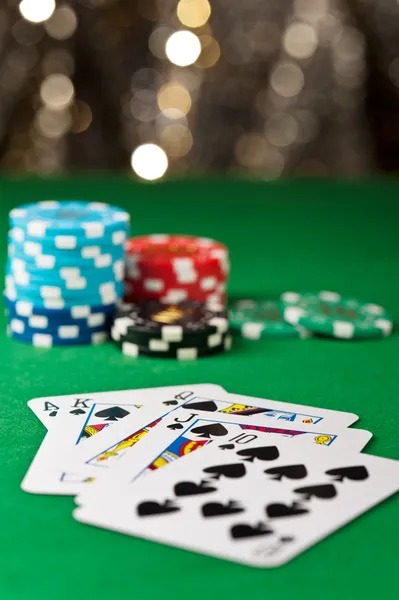 tikus 777 slot Sportsbook Odds Board