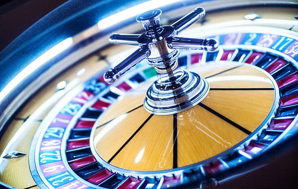 tikus 777 slot Sportsbook Odds Board